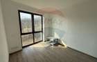 De vanzare Casa noua cu 4 camere, teren 1190 mp Cartier Podgoria - 1