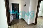 Apartament cu 2 camere decomandat în Apărătorii Patriei - 3