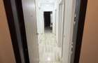 Apartament 2 camere ,decomandat ,74 MP suprafata totala+ PARCARE - 4