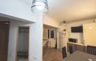 Apartament cu 2 camere decomandat în Calea București - 3