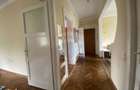 Apartament de inchiriat pe Str Merilor - 4