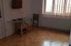 Apartament cu 2 camere semidecomandat în Gara de Nord - 1