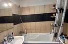 Apartament cu 2 camere decomandat în Apărătorii Patriei - 13