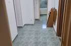 Inchiriez apartament - 5