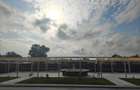 Spatii comerciale de inchiriat pe promenada!!!! - 3