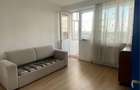 Ap 2 camere semi garii - 2