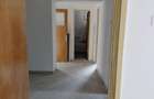 Apartament cu 3 camere decomandat în Mazepa 1 - 10