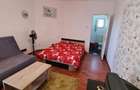 Apartament cu 4 camere decomandat în Kogălniceanu - 8 Apartament cu 4 camere decomandat în Kogălniceanu - 8