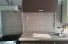 Inchiriez apartament 2 camere central. - 5