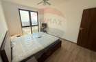 De vanzare Casa noua cu 4 camere, teren 1190 mp Cartier Podgoria - 10