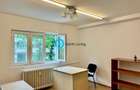 Apartament 2 camere | Parcul Sebastian - 1
