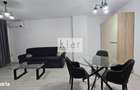 Apartament 3 camere 76mp, Centru, zona The Office - Avella - 14