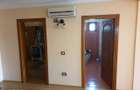 Casa Focsani D+P+E+M suprf 375Mp Teren 700mp-zona Obor-sos Vrancei - 7