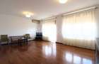 Apartament cu 4 camere decomandat în Aviatorilor - 2