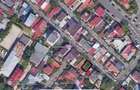 Teren cu constructie demolabila Aviator Popisteanu, Ion Mihalache - 2