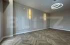 Apartament 3 camere, 72 mp, zona Garii - 2