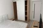 Inchiriez studio 2 camere - 5