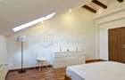 Apartament cu 6 camere decomandat în Odobescu - 7