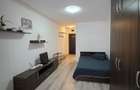 Palladium Residence/7 minute metrou Nicolae Teclu - 4