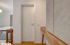 Penthouse de inchiriat in Aviatiei Park | Comision 0% - 7