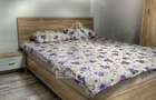 Apartament 2 camere, Calea Sagului, centrala proprie, Pet-friendly - 1