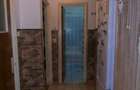 Apartament cu 2 camere decomandat în Lujerului - 7