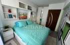 3 camere de inchiriat | Colentina Doamna Ghica | 600/luna - 3