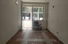 Spațiu comercial, de 55 mp, în Județean - 5