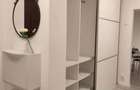 Apartament cu 3 camere decomandat în Ștefan cel Mare - 9