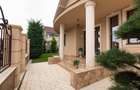 Casă individuală cu 3 camere cu Teren 471 Mp în Nufărul - 38