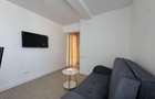 Apartament la Primia Inchiriere /Etaj 2/2 Dormitoare/Zona... - 6