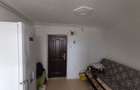 Garsionera Comfort 3 - 2