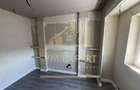 Apartament cu 2 camere decomandat în Câmpulung Muscel - 5
