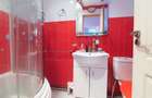 Apartament cu 3 camere semidecomandat în Ultracentral - 8