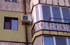 Moldova Noua, Garsoniera 25, 09 mp gata de mutare! - 2