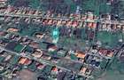 Teren intravilan de 414 mp, în Livada - 10