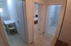 Garsonieră decomandată în Păcurari - 7 Garsonieră decomandată în Păcurari - 7