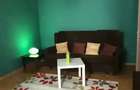 Apartament cu 2 camere decomandat în Domenii - 2