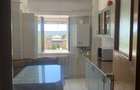 Apartament 3 camere de vânzare - 2