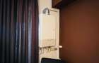 Apartament cu 2 camere în Central - 10
