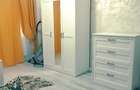 3 camere Titan Auchan, Parcul Teilor, Bloc Nou - 10