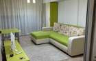 Direct Proprietar Apartament 2 camere de inchiriat Politehnica Park Residence | Metrou Grozavesti | Complex nou - 1