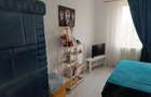 Apartament in Campina,3 camere - 4