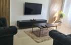 Inchiriez apartament ( Varuna) - 4