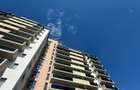 Apartament 3 camere de vanzare Kaya Residence - 4