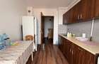 APARTAMENT 3 CAMERE | CRANGASI | ETAJ 6 - 1