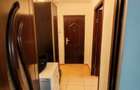 Apartament 2 camere Tandarei, IL - 1