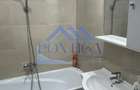 2 camere | Summerland | Termen lung - 7