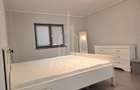 Apartament modern  2 camere , – Cartierul Tineretului, (la casa) - 8