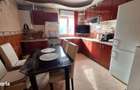 Apartament decomandat 2 camere, Zona Uta etaj 2, parcare - 6